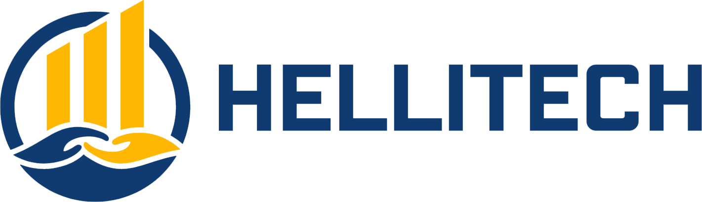 HelliTech